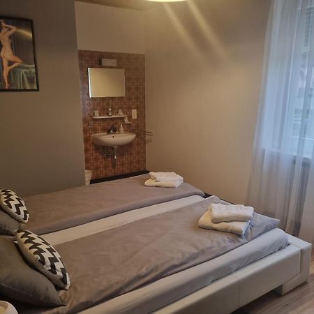 Ristorante Pizzeria Al Posta, Con Alogio Hotel Malvaglia Kültér fotó
