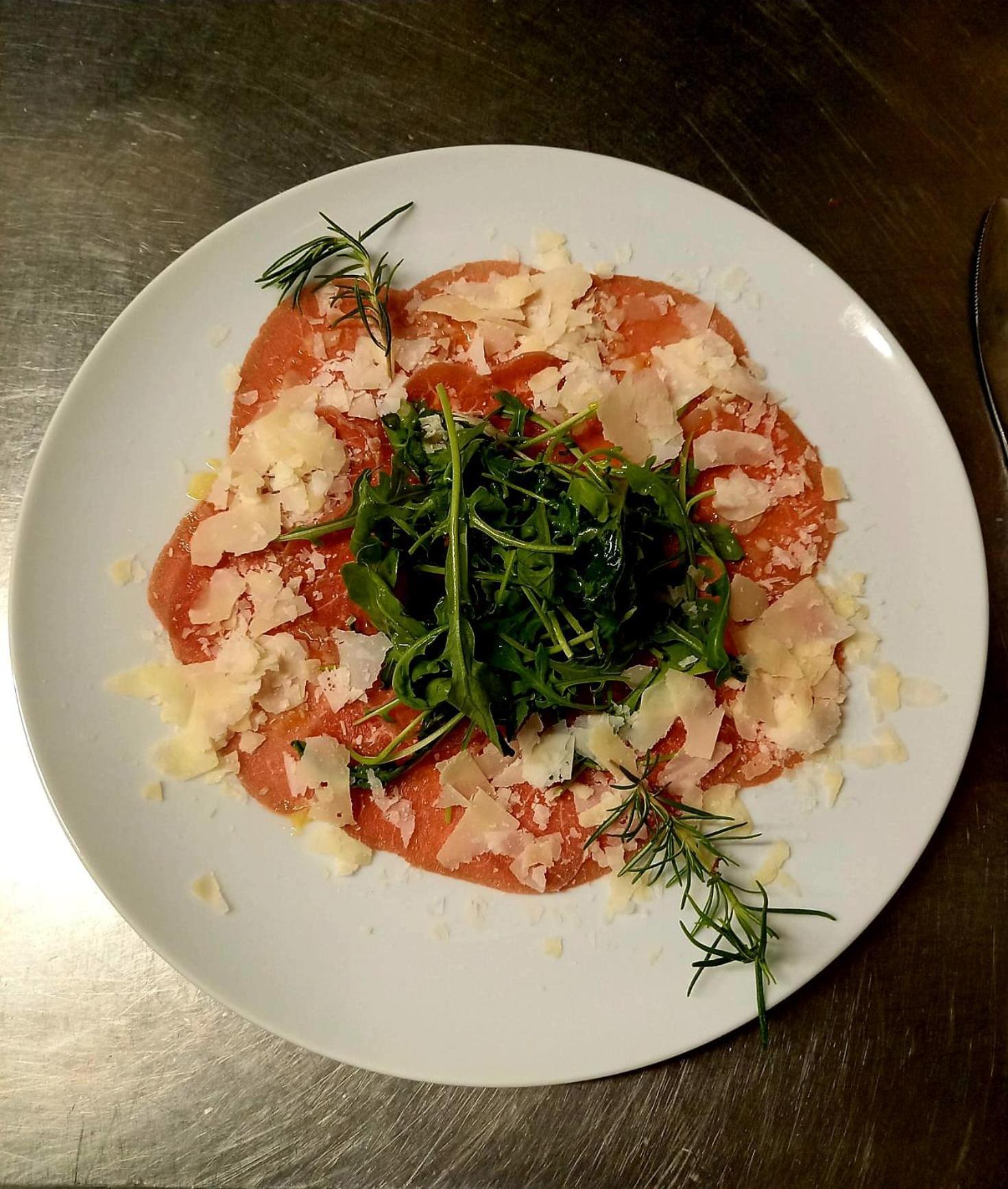 Ristorante Pizzeria Al Posta, Con Alogio Hotel Malvaglia Kültér fotó