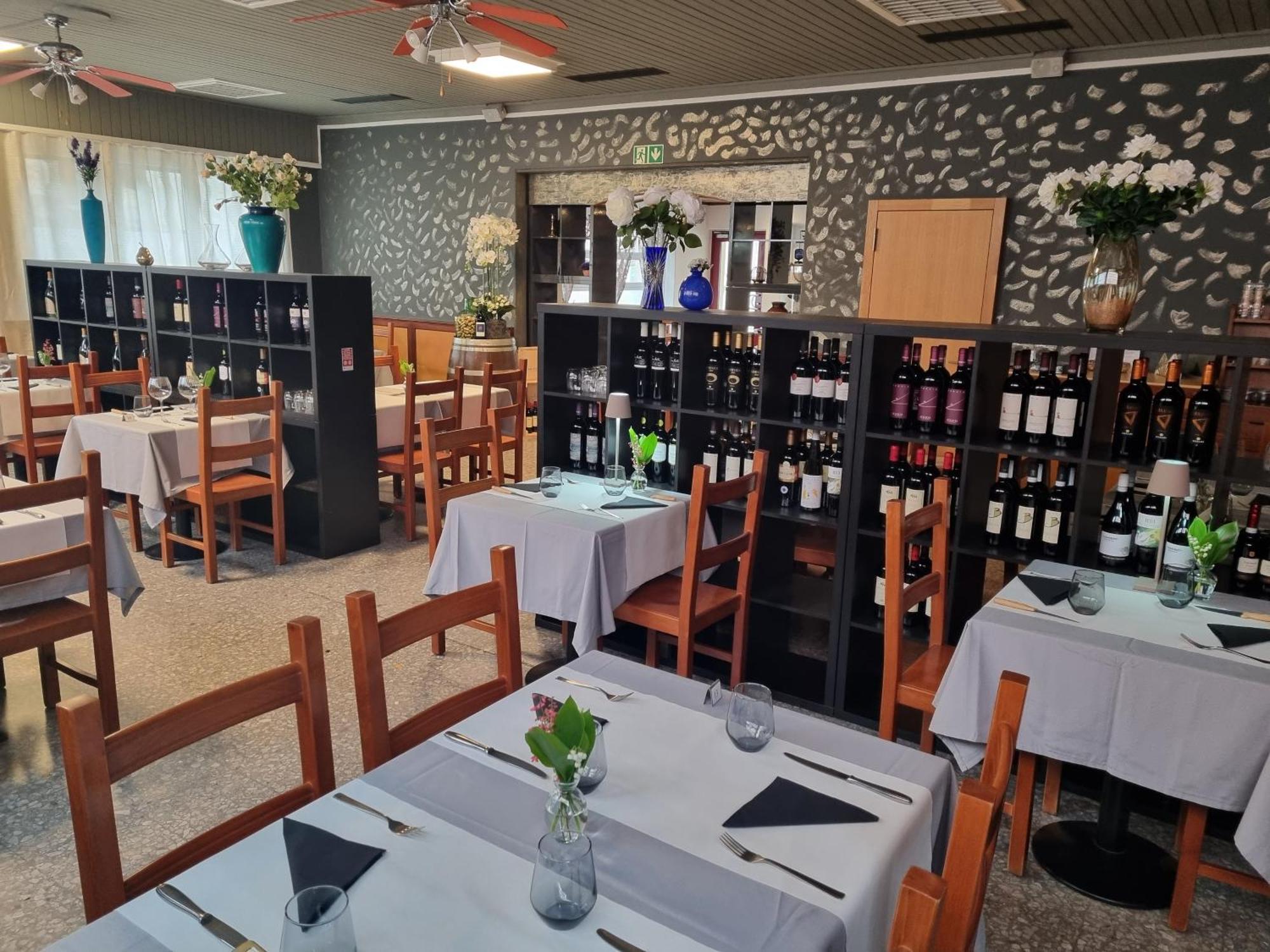 Ristorante Pizzeria Al Posta, Con Alogio Hotel Malvaglia Kültér fotó